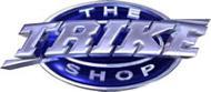 The Trike Shop Logo