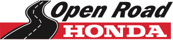 Open Road Honda proudly serves Mandan and our neighbors in Bismarck, Lincoln, New Salem, Rock Haven, and Harmon